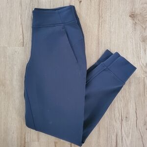 Lululemon joggers SKU791